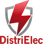 DitriElec | Grossiste en matériel électrique